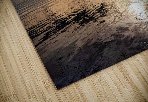 PML Shots PML Photography puzzle