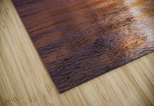 PML Shots PML Photography puzzle