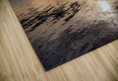 PML Shots PML Photography puzzle