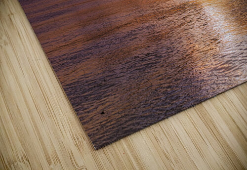PML Shots PML Photography puzzle