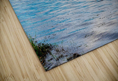 PML Shots PML Photography puzzle