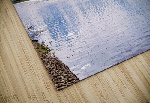 PML Shots PML Photography puzzle