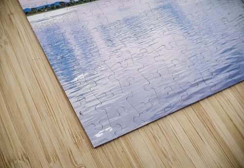 PML Shots PML Photography puzzle