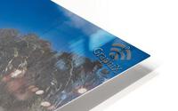PML 3 2 HD Metal print