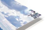 IMG 1966 HD Metal print