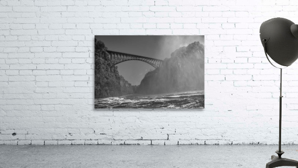 wangu 29 Wall Preview