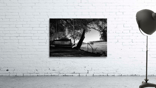 PML 17 Wall Preview