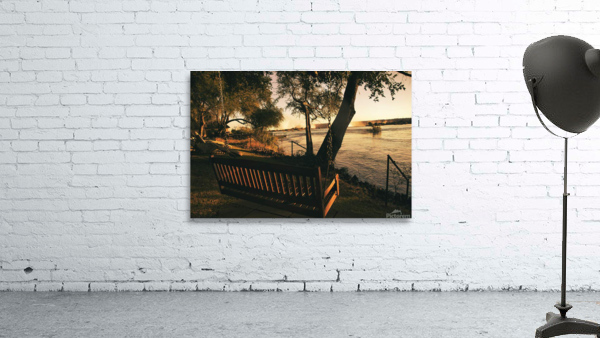 PML Shots Wall Preview