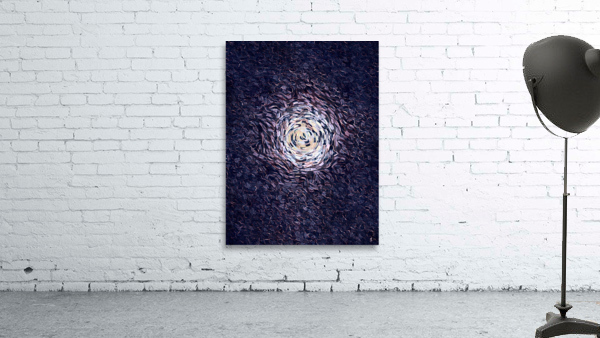 The Elements - Aether Wall Preview