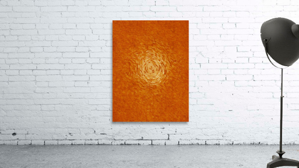 The Elements - Fire Wall Preview