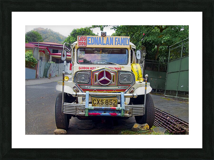  Fine Art print