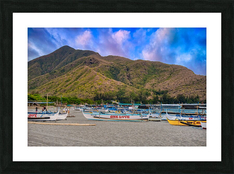  Fine Art print