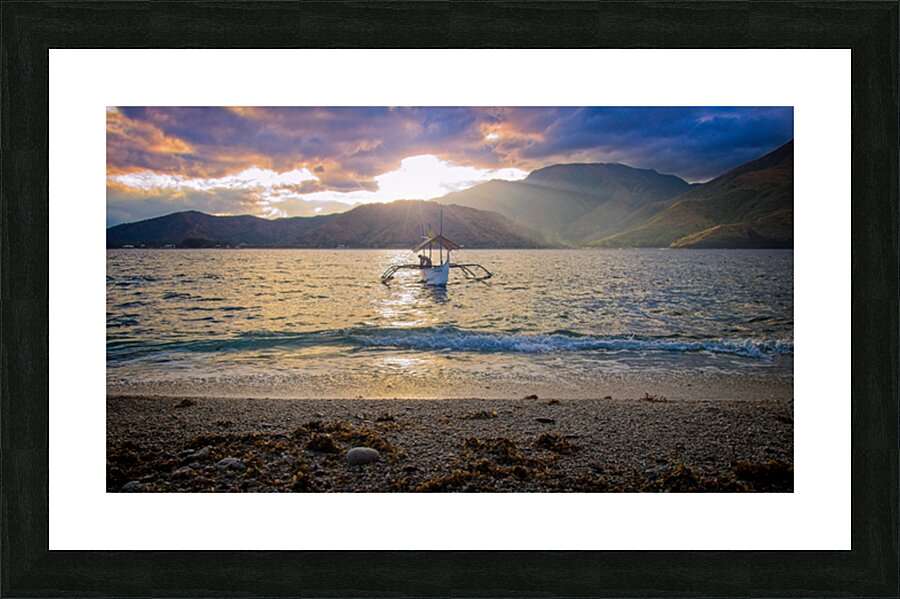  Fine Art print
