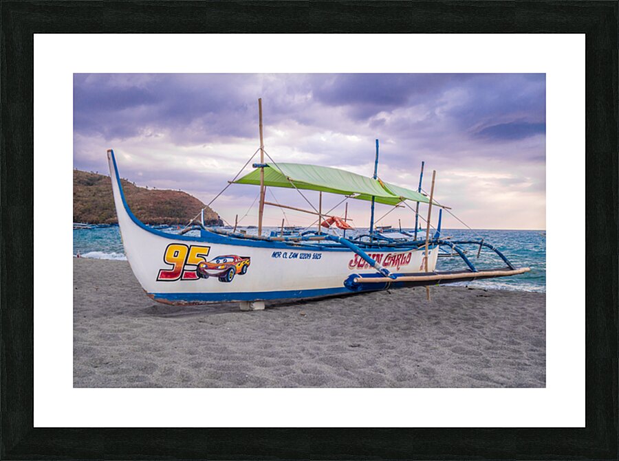  Fine Art print