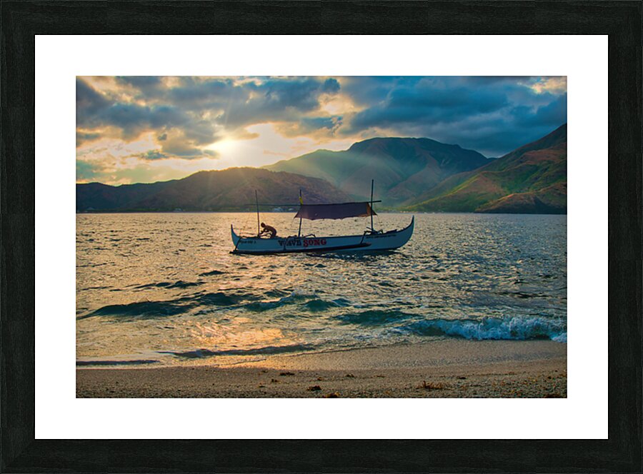  Fine Art print