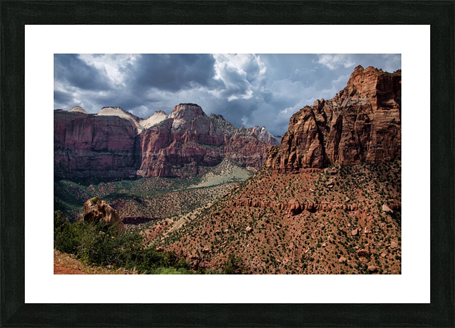  Fine Art print