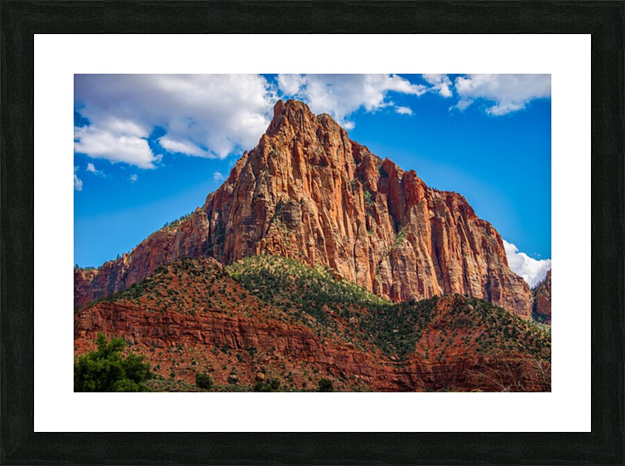  Fine Art print