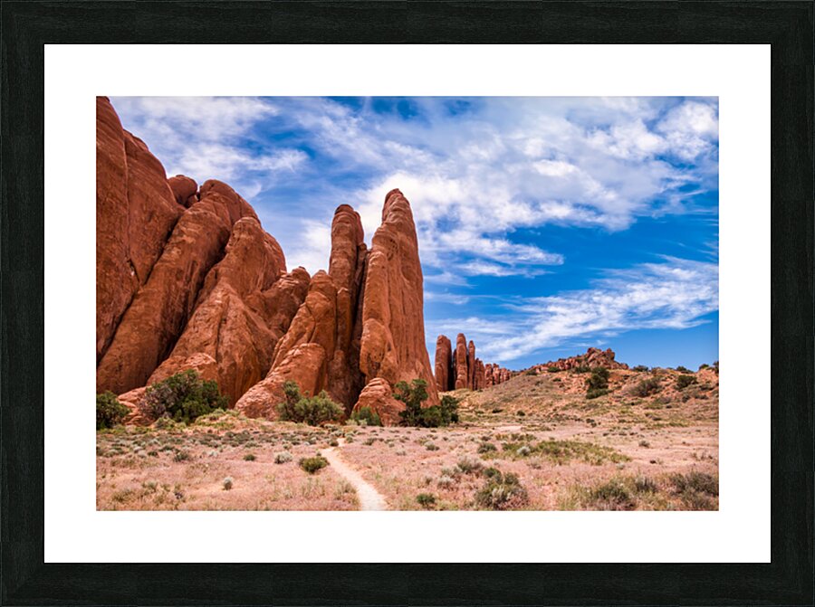  Fine Art print