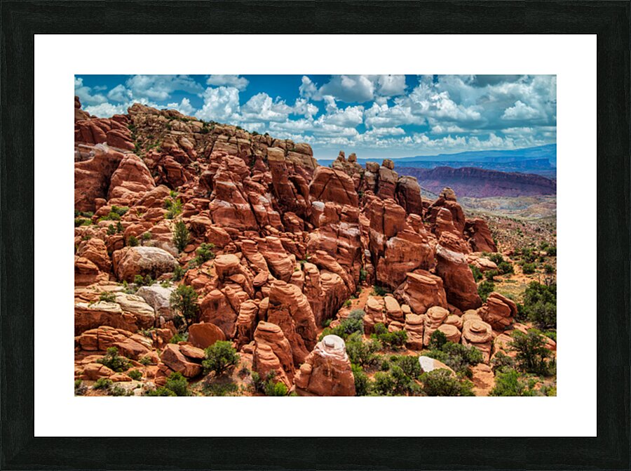  Fine Art print