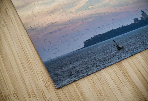 Mumbai  Aniket Wasnik puzzle