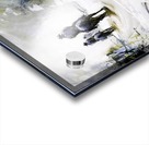 16x16 hd 1  Acrylic print