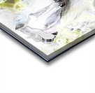 lea image site 2 Acrylic print