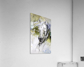 lea image site 3 Acrylic Print