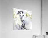 lea image site 2 Acrylic Print