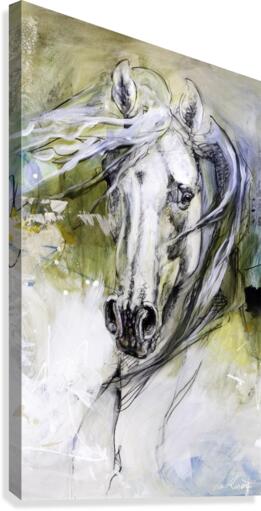 lea image site 3 Canvas Print