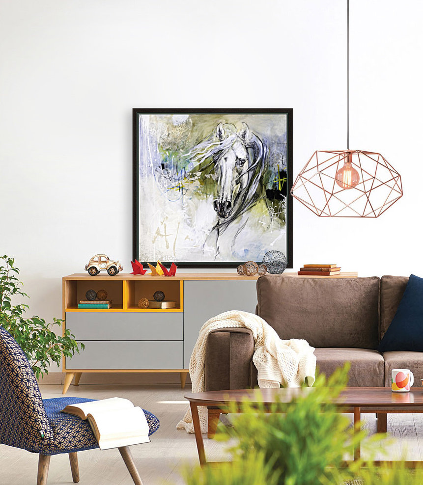 16x16 hd 2  Reproduction