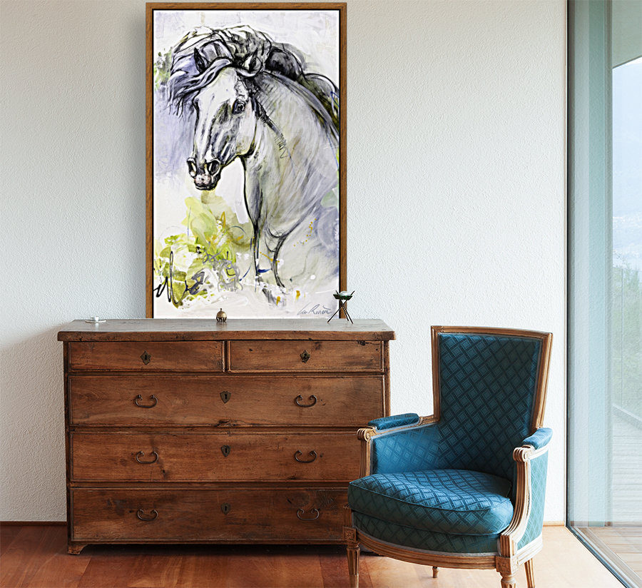 24x40 site Reproduction