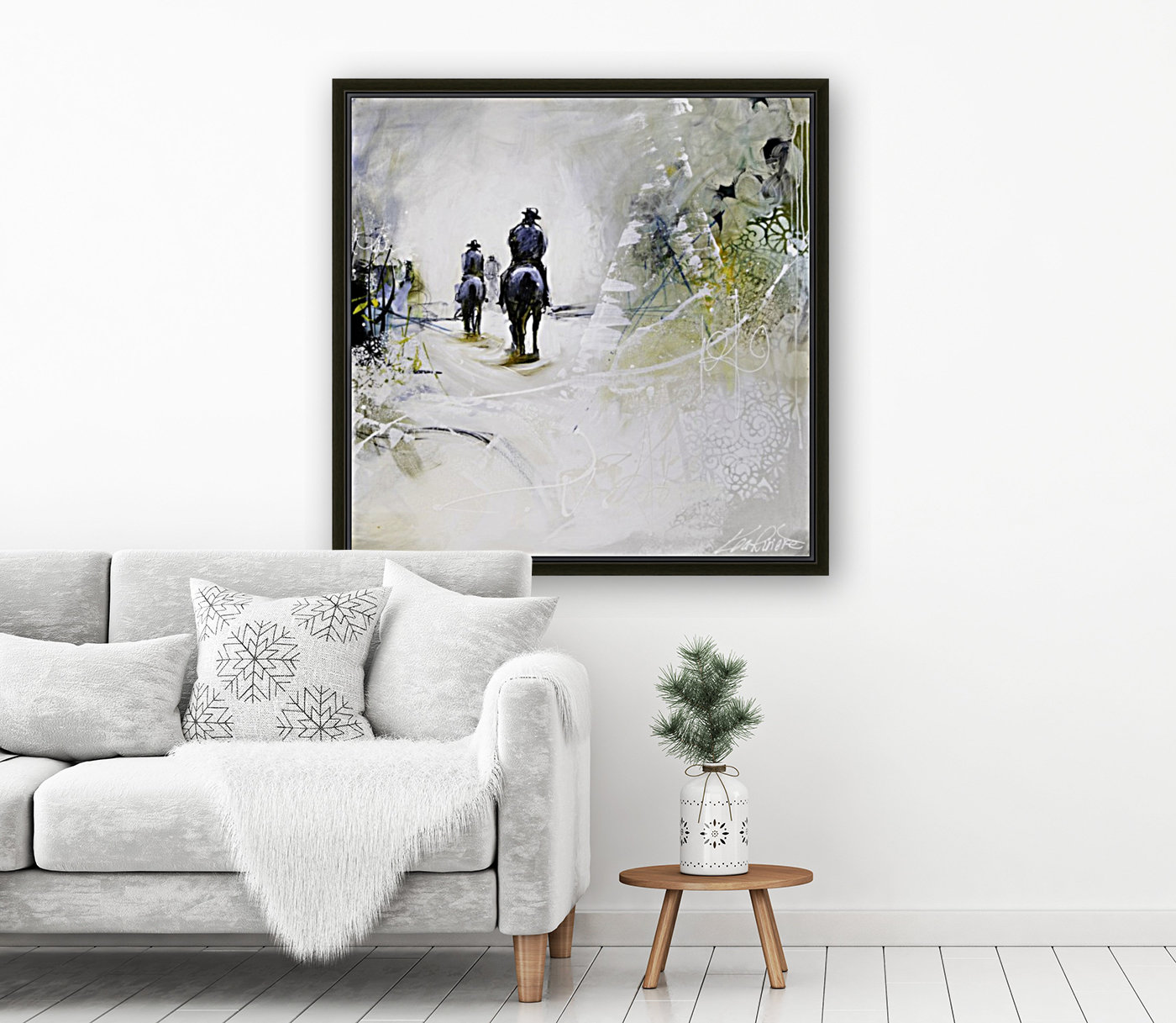 16x16 hd 1  Reproduction