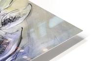 lea image site 3 HD Metal print