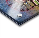 State Fair Acrylic print