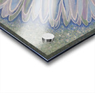 Close-up Acrylic print