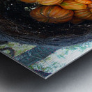 Megacornacopia Metal print
