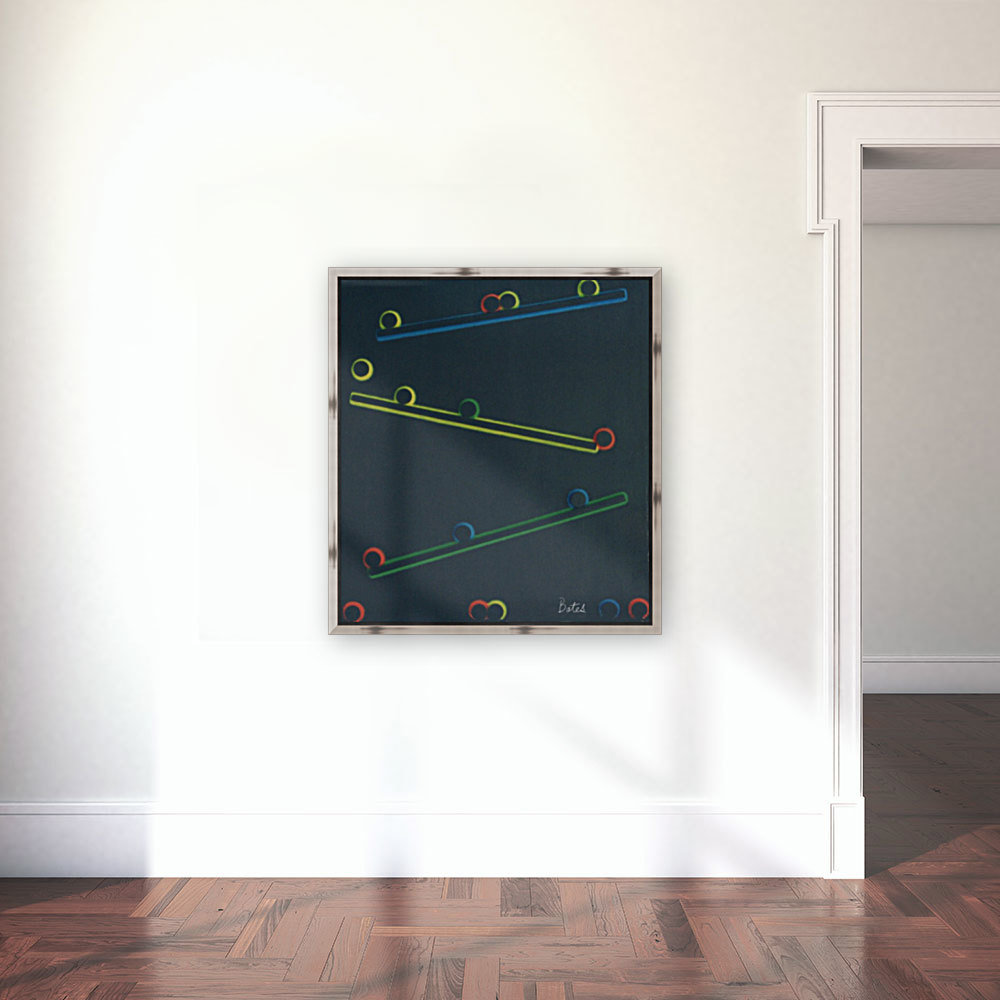 neon2rollingballs3dnew Reproduction