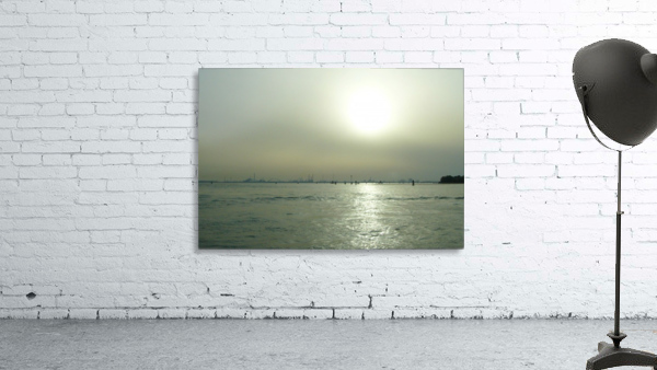 Simplicity at its Finest Wall Preview
