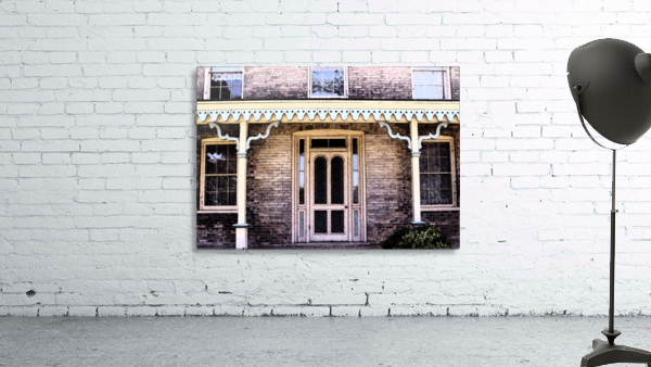 Greetings Wall Preview