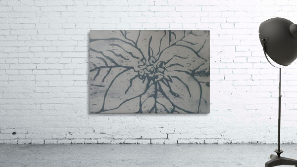 flower Wall Preview