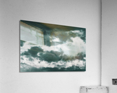 MMP02907 Acrylic Print