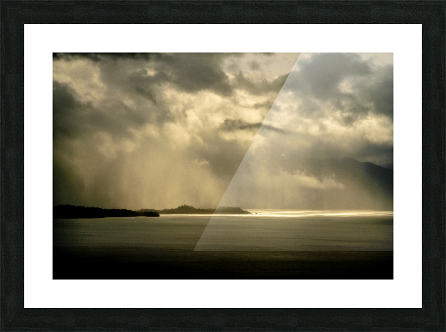 MMP02906 Picture Frame print
