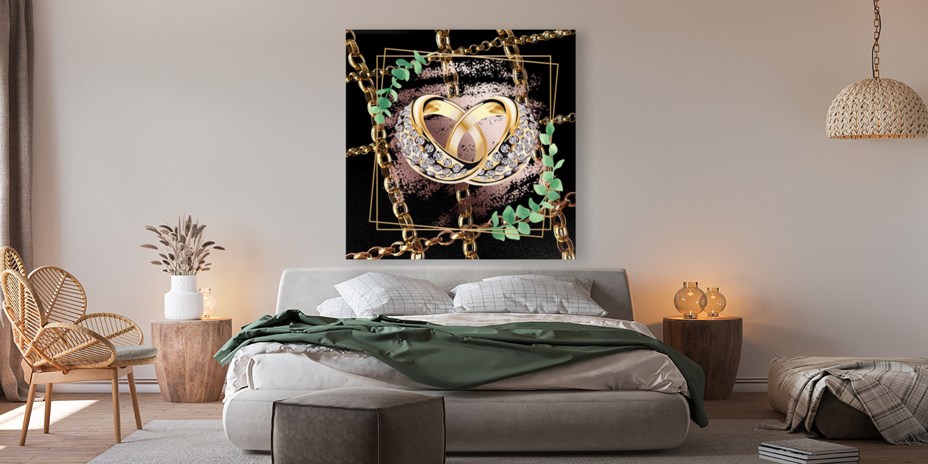 HeartBeat Essence Reproduction