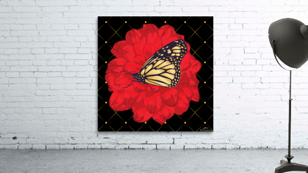 Unchained Melody Wall Preview