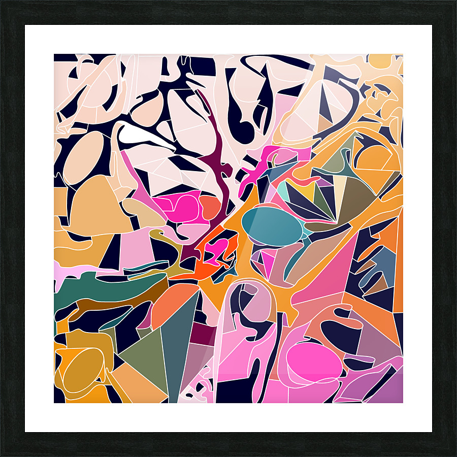  Fine Art print