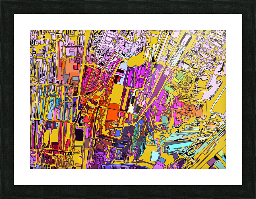  Fine Art print
