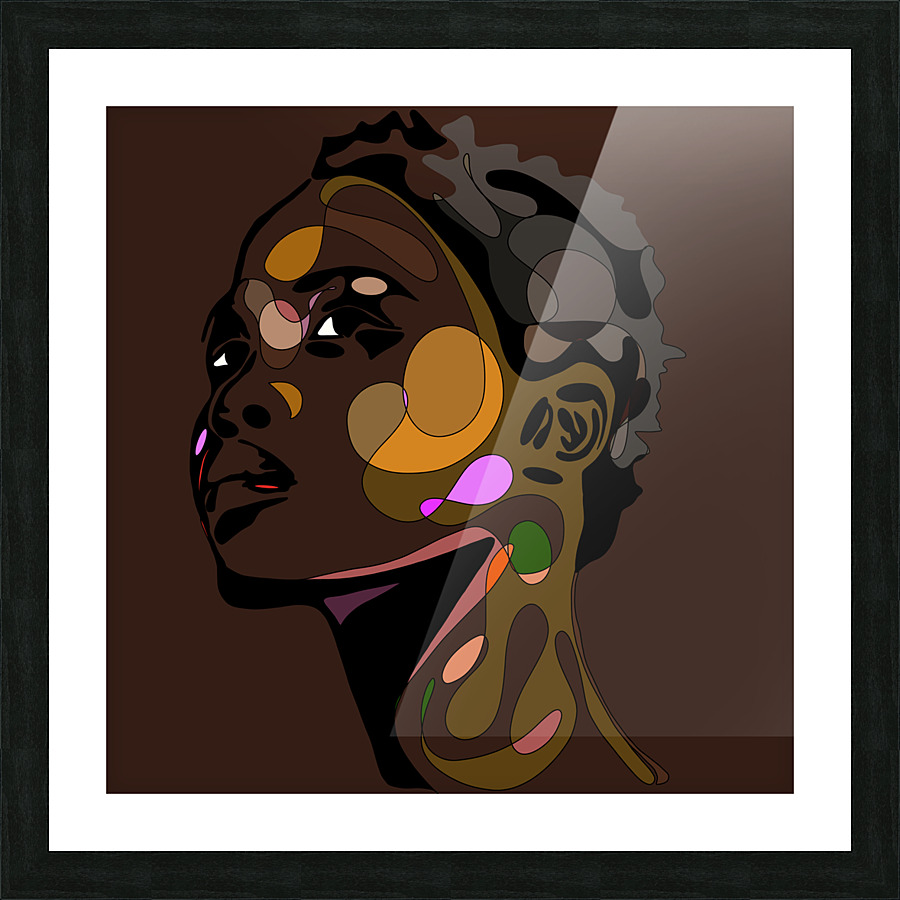  Fine Art print