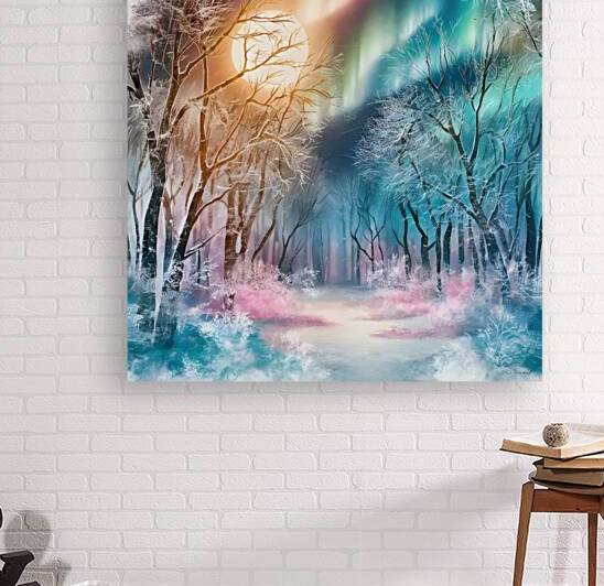 Urban Landscapes in Watercolors  by Nature s Reflections