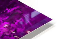 pink13 HD Metal print