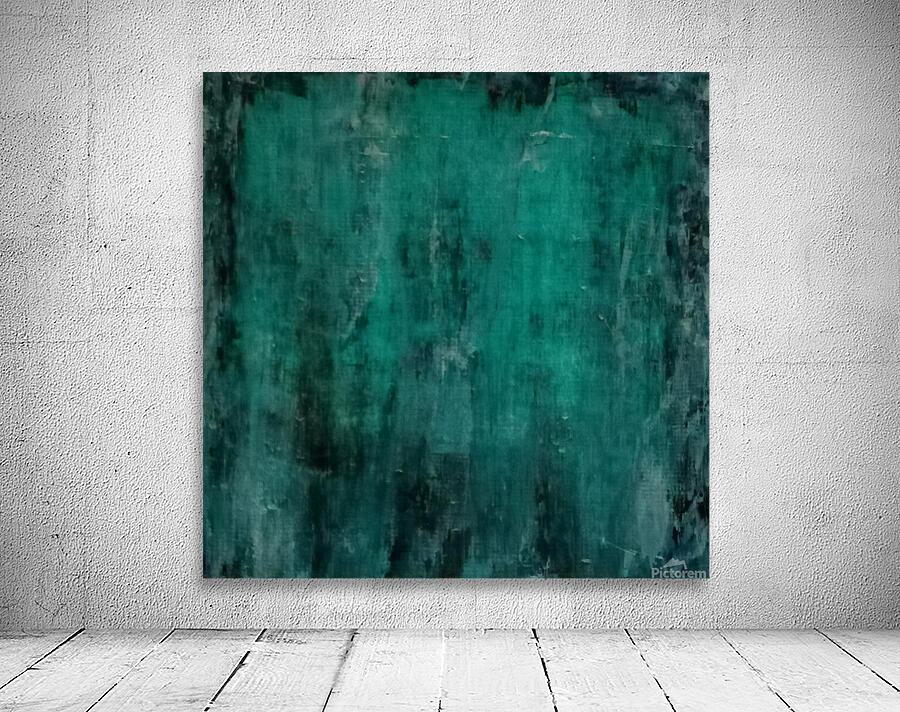 untitled Wall Preview